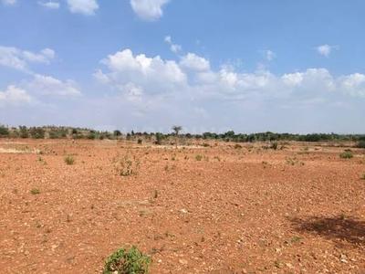 Image of 9378 Sq.ft Residential Plot / Land for sale in Dholera, Ahmedabad for Rs. 159426000