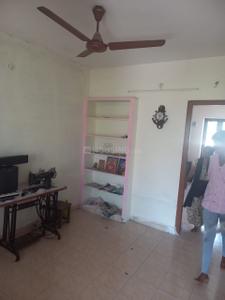 Hall Image of 900 Sq.ft 2 BHK Independent House for sale in Kachipuram Town Kanchipuram for Rs. 5300000