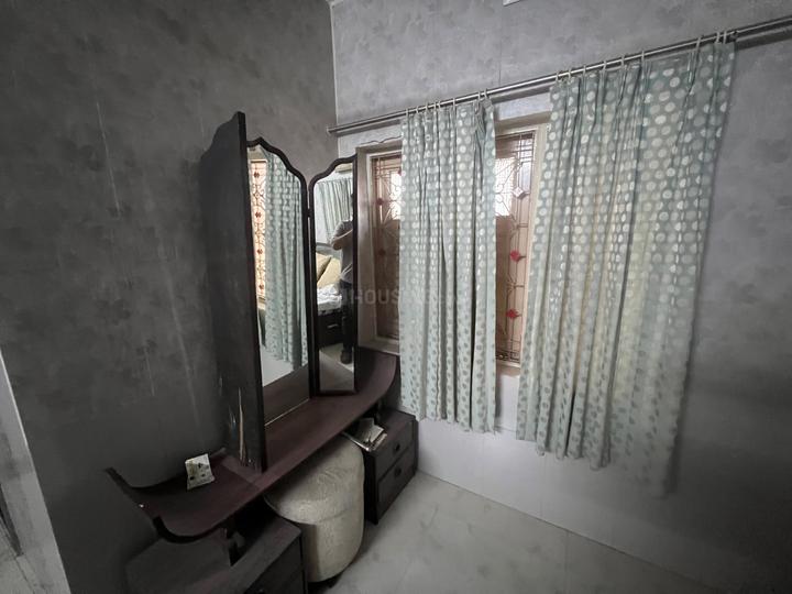 Rambagh, Maninagar Bedroom 1