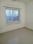 Orris Carnation Residency Bedroom 1