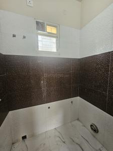 Image of 1200 Sq.ft 3 BHK Apartment / Flat for sale in Lake Town, Kolkata for Rs. 8160000