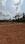 Pukkattupady Plot View 2