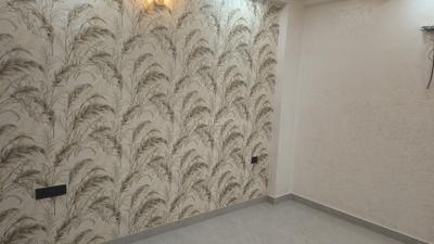 Bedroom Image of 1580 Sq.ft 3 BHK Builder Floor for sale in Sector 110 Noida for Rs. 4800000