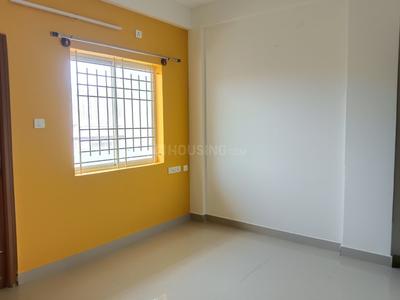 Bedroom Image of 1386 Sq.ft 3 BHK Apartment / Flat for sale in Splendid Elite by Splendid Group, Harlur Bengaluru for Rs. 13200000