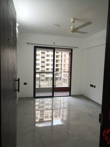 Hall Image of 1514 Sq.ft 3 BHK Apartment / Flat for sale in Dosti Greenscapes, Hadapsar Pune for Rs. 13800000