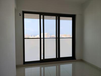 Bedroom Image of 1027 Sq.ft 2 BHK Apartment / Flat for sale in Disha Elysium, Andheri West Mumbai for Rs. 32900000