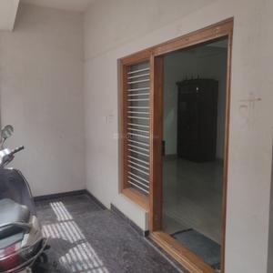 Image of 1000 Sq.ft 2 BHK Builder Floor for rent in Margondanahalli, Bengaluru for Rs. 18000