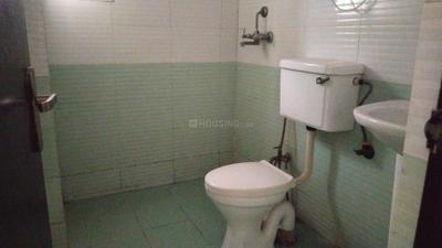 Image of 1360 Sq.ft 3 BHK Apartment / Flat for sale in Panchsheel Wellington, Crossings Republik, Ghaziabad for Rs. 12600000