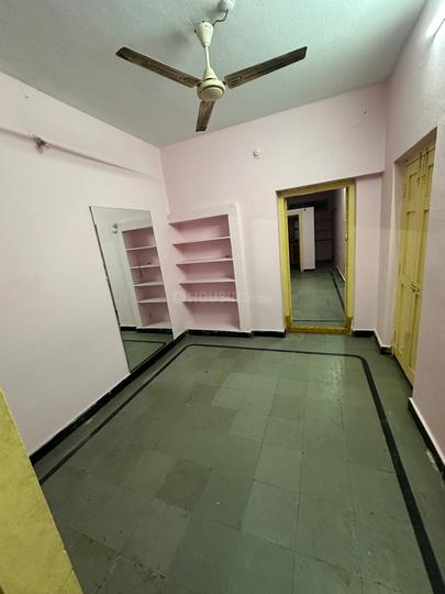 Jai nilayam Bedroom 1