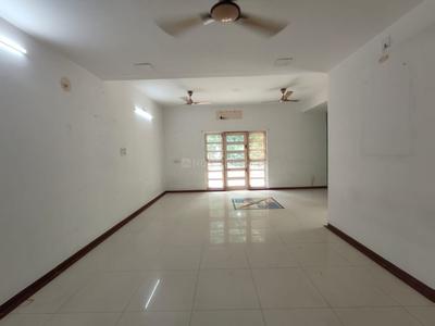 Hall Image of 4500 Sq.ft 4 BHK Villa for sale in Iscon Ambli Road Ahmedabad for Rs. 70000000