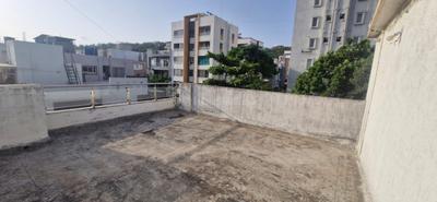 Balcony Image of 2598 Sq.ft 3 BHK Villa for sale in Hingne Khurd Pune for Rs. 24911000