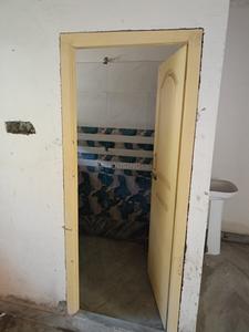 Bathroom Image of 680 Sq.ft 2 BHK Apartment / Flat for sale in Bansdroni Kolkata for Rs. 3500000