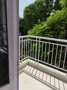 Image of 1400 Sq.ft 2 BHK Apartment / Flat for sale in Vasant Kunj, New Delhi for Rs. 45000000