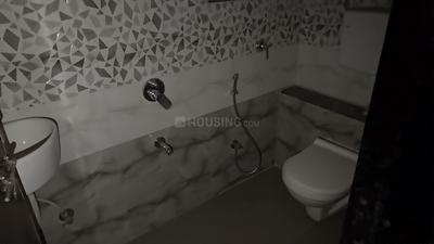 Image of 1465 Sq.ft 3 BHK Apartment / Flat for sale in Pathardi Phata, Nashik for Rs. 6300000