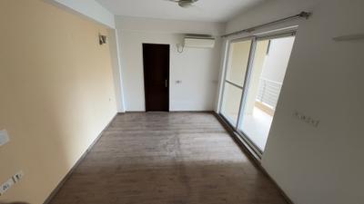 Bedroom Image of 1827 Sq.ft 3 BHK Apartment / Flat for sale in ABA Cleo County, Sector 121 Noida for Rs. 35000000