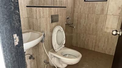 Image of 820 Sq.ft 2 BHK Apartment / Flat for sale in Kolte Patil Life Republic Sector R10 10th Avenue Universe Phase I, Marunji, Pune for Rs. 6280000