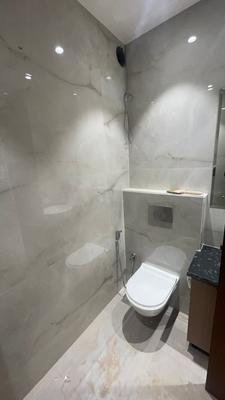 Image of 1800 Sq.ft 3 BHK Builder Floor for sale in Malibu Town Floors, Sector 47, Gurgaon for Rs. 31000000