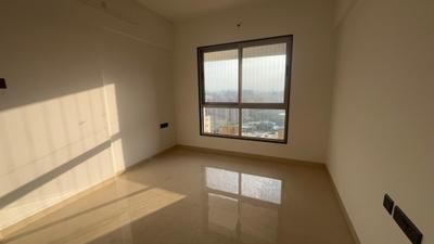 Bedroom Image of 850 Sq.ft 2 BHK Apartment / Flat for sale in Choice Que 914 Phase II, Mundhwa Pune for Rs. 10000000
