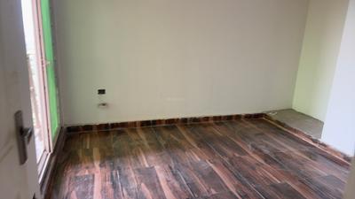 Bedroom Image of 1925 Sq.ft 4 BHK Apartment / Flat for sale in Migsun Vilaasa, Eta II Greater Noida for Rs. 14000000