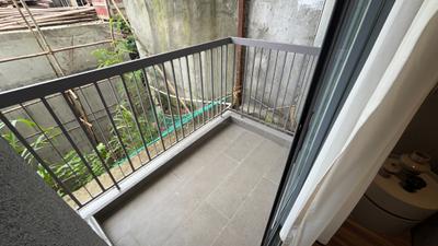 Image of 1680 Sq.ft 3 BHK Apartment / Flat for sale in Gaikwad Unico, Ravet, Pune for Rs. 13000000