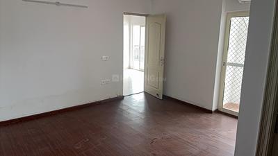 Bedroom Image of 1320 Sq.ft 3 BHK Apartment / Flat for sale in Maxblis White House, Sector 75 Noida for Rs. 18700000