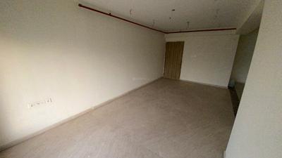 Living Room Image of 1500 Sq.ft 3 BHK Apartment / Flat for sale in A H Heights, Jogeshwari West Mumbai for Rs. 30000000