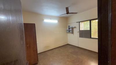 Bedroom Image of 900 Sq.ft 2 BHK Apartment / Flat for rent in Vijay Annex, Thane West Thane for Rs. 28000