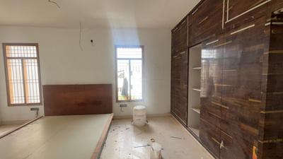 Bedroom Image of 5000 Sq.ft 5 BHK Independent House for sale in Annapurneshwari Nagar Bengaluru for Rs. 45000000