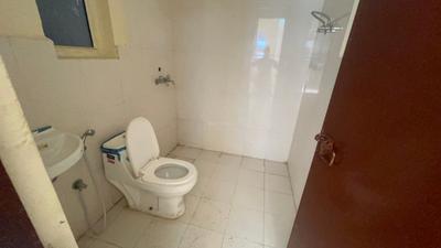 Image of 672 Sq.ft 2 BHK Apartment / Flat for sale in Pyramid Elite, Sector 86, Gurgaon for Rs. 6500000