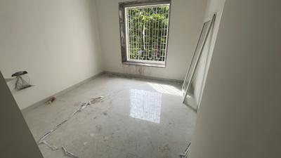 Bedroom Image of 1500 Sq.ft 3 BHK Apartment / Flat for sale in Khamla Nagpur for Rs. 11000000