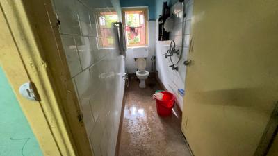 Image of 3000 Sq.ft 9 BHK Independent House for sale in Paikpara, Kolkata for Rs. 18000000