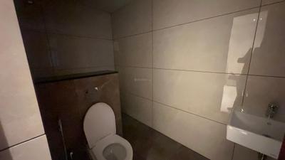 Bathroom Image of 3000 Sq.ft 4 BHK Apartment / Flat for sale in Sia Prospera, Miyapur Hyderabad for Rs. 26800000
