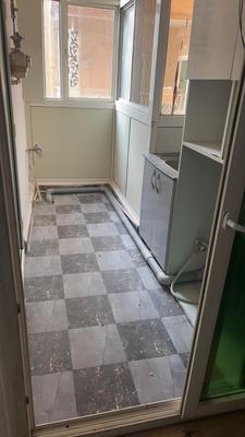 Image of 1300 Sq.ft 3 BHK Apartment / Flat for sale in Migsun Twiinz, Eta II, Greater Noida for Rs. 10300000