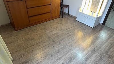 Bedroom Image of 1620 Sq.ft 3 BHK Apartment / Flat for sale in ABA Cleo County, Sector 121 Noida for Rs. 27000000