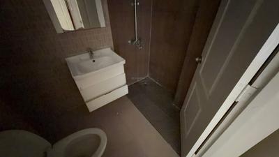 Image of 1840 Sq.ft 4 BHK Apartment / Flat for sale in Raheja Sampada, Sector 92, Gurgaon for Rs. 12900000