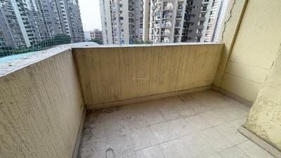 Image of 1685 Sq.ft 3.5 BHK Apartment / Flat for sale in Paramount Floraville, Sector 137, Noida for Rs. 21200000