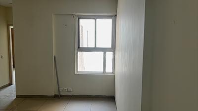 Gallery Cover Pic of UCHDPL Sector 3 Wave Floors