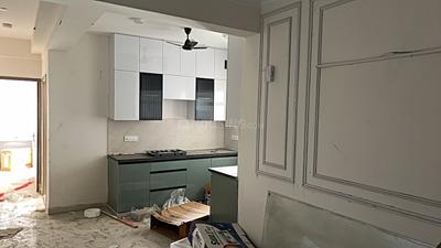 Living Room Image of 865 Sq.ft 2 BHK Apartment / Flat for sale in Pareena Mi Casa, Sector 68 Gurgaon for Rs. 10000000