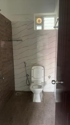 Image of 965 Sq.ft 2 BHK Independent House for rent in Junnasandra, Bengaluru for Rs. 35000