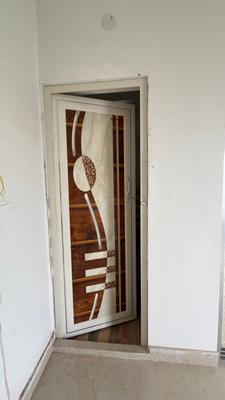 Image of 1012 Sq.ft 2 BHK Apartment / Flat for sale in Keshtopur, Kolkata for Rs. 4550000