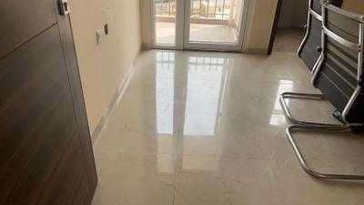 Bedroom Image of 1494 Sq.ft 3.5 BHK Apartment / Flat for sale in M3M Soulitude, Sector 89 Gurgaon for Rs. 16400000