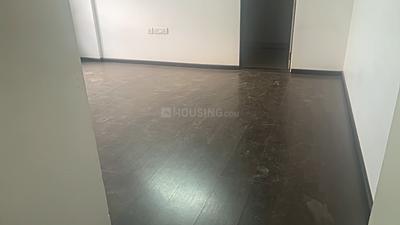 Bedroom Image of 1100 Sq.ft 2 BHK Apartment / Flat for sale in Glitterati Apartments, Pimple Nilakh Pune for Rs. 13600000