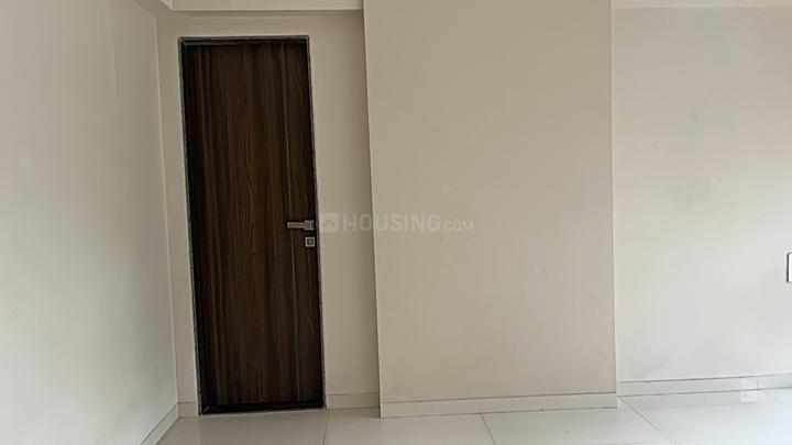 RJ Ashok Odyssey A Wing Main Image 1