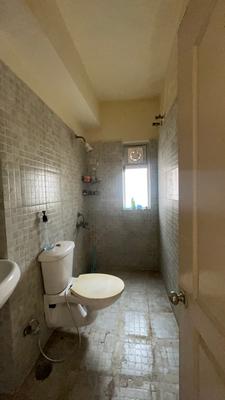 Image of 1045 Sq.ft 2 BHK Apartment / Flat for sale in Paras Tierea, Sector 137, Noida for Rs. 8300000