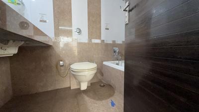 Image of 1500 Sq.ft 3 BHK Apartment / Flat for sale in Regency Gardens, Kharghar, Navi Mumbai for Rs. 33000000