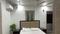 Chhattarpur Enclave Phase1, Chhattarpur Bedroom 1