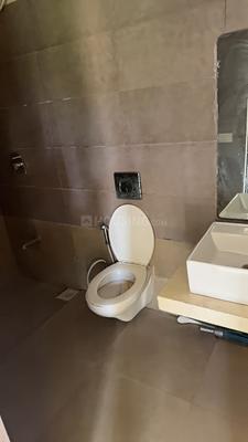 Bathroom Image of 3825 Sq.ft 4 BHK Villa for sale in Gala Villa Aqua, Shantipura Ahmedabad for Rs. 60000000
