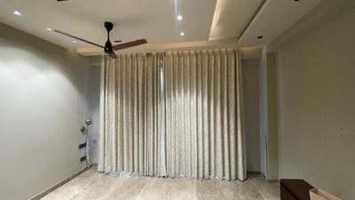 Bedroom Image of 3900 Sq.ft 4 BHK Builder Floor for sale in Sushant Lok Phase 1 Gurgaon for Rs. 56000000