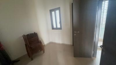 Bedroom Image of 2100 Sq.ft 3 BHK Apartment / Flat for rent in Piramal Mahalaxmi Central Tower 2, Worli Mumbai for Rs. 311000