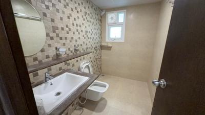 Image of 1280 Sq.ft 2 BHK Apartment / Flat for rent in Vario Homes, Hebbal, Bengaluru for Rs. 52000